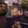 Jakkapat Thai Restaurant gift card