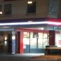 Photo of Sprint Tankstelle