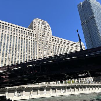 Shoreline Sightseeing - Architectural Tours Near Me - Chicago, Illinois Shoreline Sightseeing - Architectural Tours Near Me - Chicago, Illinois