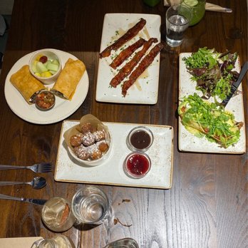 First Watch - Breakfast & Brunch Near Me - College Station, Texas First Watch - Breakfast & Brunch Near Me - College Station, Texas