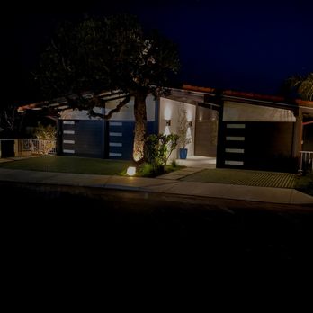 Finley's Tree and Land Care - Lighting - Tree Services Near Me - Torrance, California Finley's Tree and Land Care - Lighting - Tree Services Near Me - Torrance, California