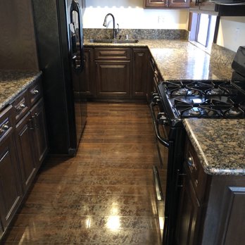 L.A. Home Cleaning - Home Cleaning Near Me L.A. Home Cleaning - Home Cleaning Near Me