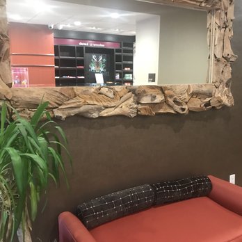 Hampton Inn Kanab - Hotels Near Me - Kanab, Utah