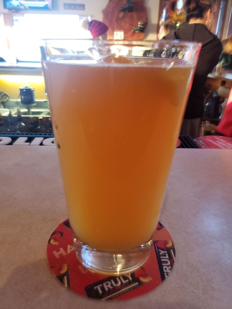 SUNDOWN MOUNTAIN Updated September 2024 14 Photos & 16 Reviews