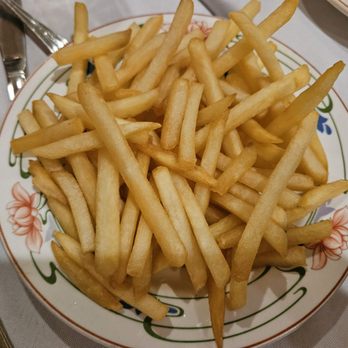 La Baraka - French Fries - French Near Me - Little Neck, New York La Baraka - French Fries - French Near Me - Little Neck, New York