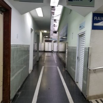 Hospital Memorial - Hospitals Near Me - Rio de Janeiro, RJ
