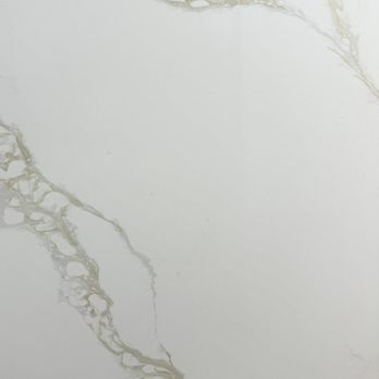 Liu Trading - Calacatta Gold - Countertop Installation Near Me - Honolulu, Hawaii Liu Trading - Calacatta Gold - Countertop Installation Near Me - Honolulu, Hawaii