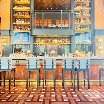 Yardbird - Bar area. How GRAND, right??? - Southern Near Me - Dallas, Texas Yardbird - Bar area. How GRAND, right??? - Southern Near Me - Dallas, Texas