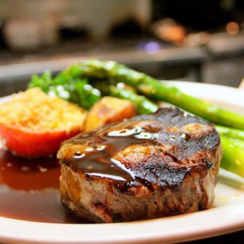 Ojai Catering - Caterers Near Me Ojai Catering - Caterers Near Me