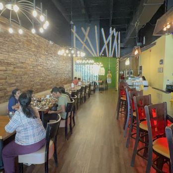 The Madras Cafe - Indian Near Me - Orlando, Florida The Madras Cafe - Indian Near Me - Orlando, Florida