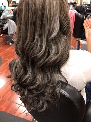 Estrella Beauty Salon Photos
