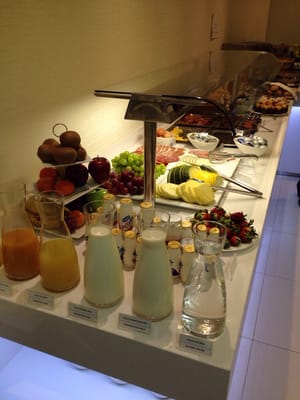 Musik Boutique Hotel by null