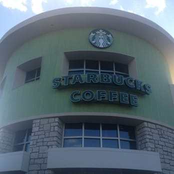 Starbucks - The facade of the newly opened Starbucks located at 1119 North Military Highway, Norfolk, VA - Coffee & Tea Near Me - Norfolk, Virginia Starbucks - The facade of the newly opened Starbucks located at 1119 North Military Highway, Norfolk, VA - Coffee & Tea Near Me - Norfolk, Virginia