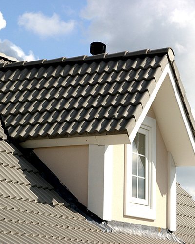 Slide of Magnify Group