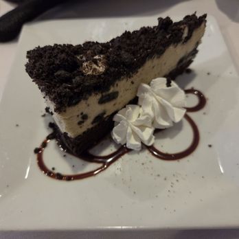 Oliveira's Steak House - Brazilian Near Me - Somerville, Massachusetts