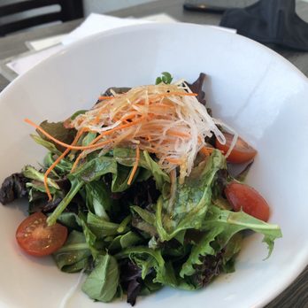 Kakurega - Sushi Bars Near Me - Costa Mesa, California