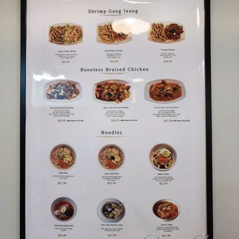 Homebase Chicken - Menu (Apr 2024) - Chicken Shop Near Me - Toronto, Ontario Homebase Chicken - Menu (Apr 2024) - Chicken Shop Near Me - Toronto, Ontario