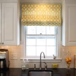 Hollywood Top Windows Repair - Windows Installation