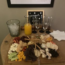 user provided Elements photo