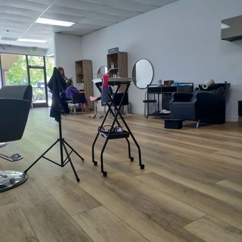 Le Tress Couture - Wigs Near Me - Camarillo, California Le Tress Couture - Wigs Near Me - Camarillo, California