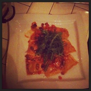 Robba da Matti - Awesome - Italian Near Me - Vancouver, British Columbia Robba da Matti - Awesome - Italian Near Me - Vancouver, British Columbia
