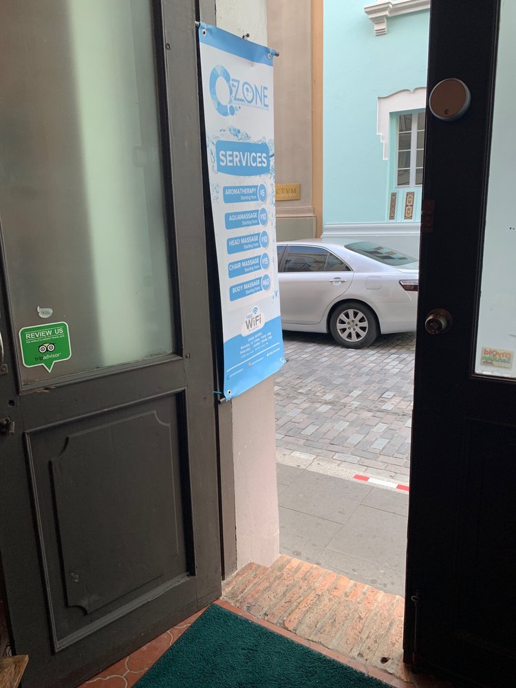 THE HYDRO ZONE Plaza Pradera, Bayamón, Puerto Rico Yelp