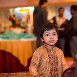 iKon Studioz - Family Photography
