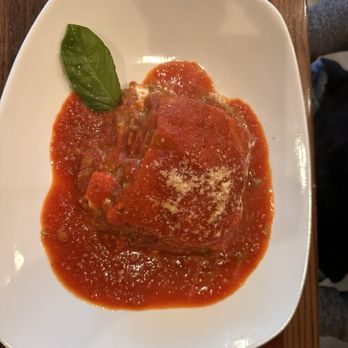 Alcentro Trattoria - Pizza Near Me - Bloomingdale, Illinois Alcentro Trattoria - Pizza Near Me - Bloomingdale, Illinois