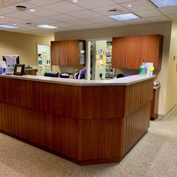 Todd Paczewski DMD - General Dentistry Near Me - Forty Fort, Pennsylvania Todd Paczewski DMD - General Dentistry Near Me - Forty Fort, Pennsylvania