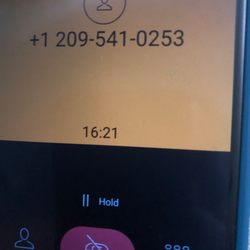 Walmart Pharmacy - No lies service sucks !