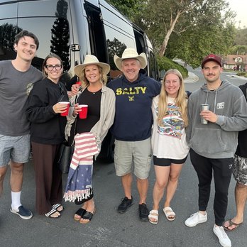 Ride N' Relax - Ride N' Relax is the best around! - Limos Near Me Ride N' Relax - Ride N' Relax is the best around! - Limos Near Me