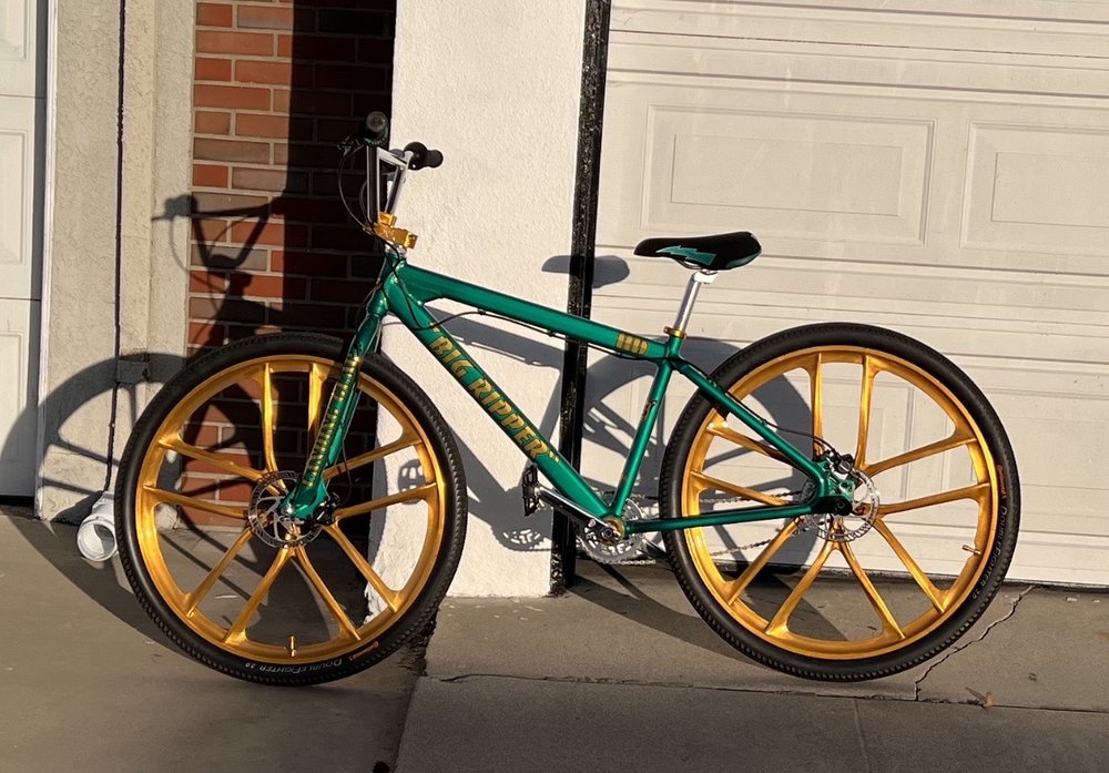 BEACH CITIES POWDER COATING Updated August 2024 111 Photos & 104