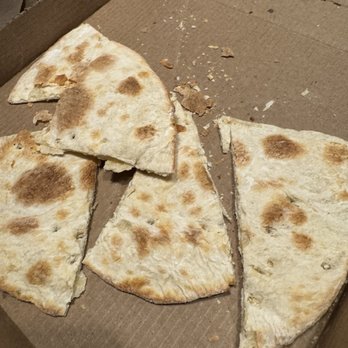 MOD Pizza - Fast Food Near Me - Bolingbrook, Illinois MOD Pizza - Fast Food Near Me - Bolingbrook, Illinois