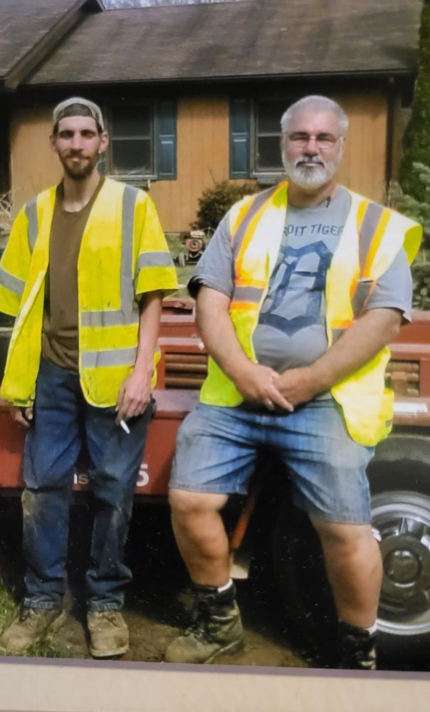 Slide of All Water and Sewer