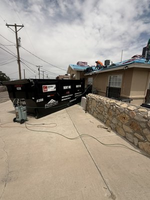 New Era Construction and Home Improvements on Yelp