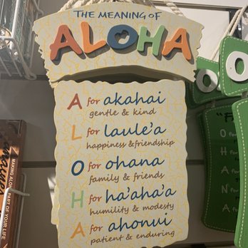 Germaine's Luau - Ticket Sales Near Me - Kapolei, Hawaii