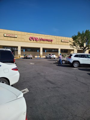 CVS PHARMACY - SUN VALLEY - Updated April 2025 - 39 Photos & 79 Reviews ...