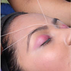 Nanu Threading