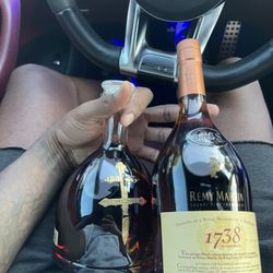 Nelson's Liquor Land - Yacc vibes