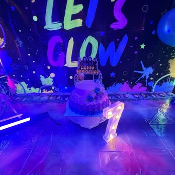 Pixels - Kids Activities Near Me - San Jose, California