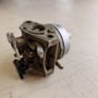 Livermore Saw & Mower