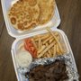 Photo of Margie's Beef & Gyros