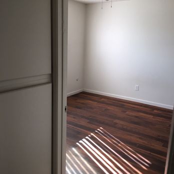 Walz Properties - Property Management Near Me - San Diego, California Walz Properties - Property Management Near Me - San Diego, California