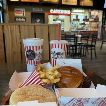 Elite Week: Portillo's Katy - Yelp Events Near Me - Katy, Texas Elite Week: Portillo's Katy - Yelp Events Near Me - Katy, Texas