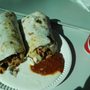 Photo of Mangal