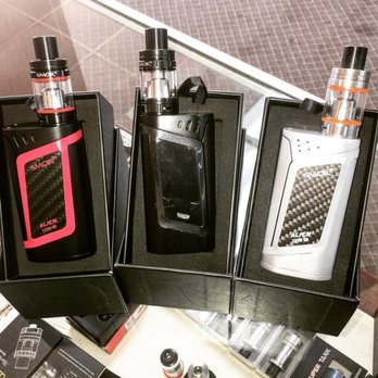Luxor Vapors - Vape Shops Near Me - Arlington, Texas Luxor Vapors - Vape Shops Near Me - Arlington, Texas