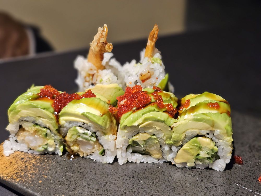 ICHIBAN ASIAN ALL YOU CAN EAT 102 Photos & 17 Reviews 7 4261