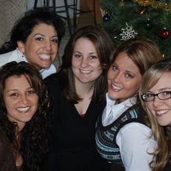 Our Staff