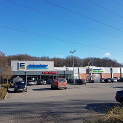 E-Center Osnabrück