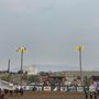Photo of Douglas County Rodeo